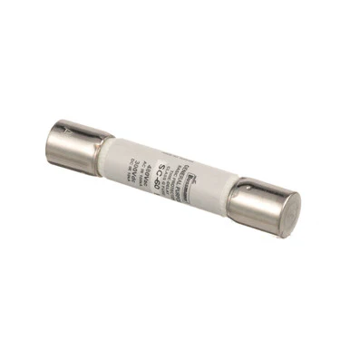SC-60 300V/60A 480V