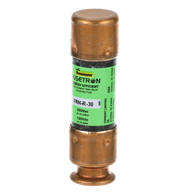 FRN-R-30 30A 250V