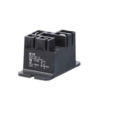 30A Mechanical Relay Replaces Doughpro 110942520