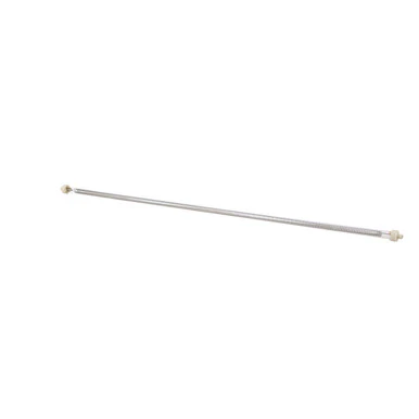 Cecilware 31.5 31 208V