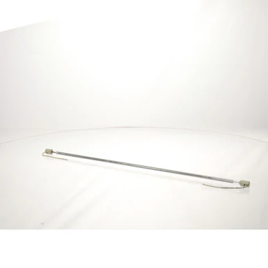 31 3/4 in Quartz Element 208V/1, 800W 31-3