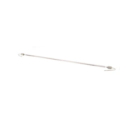 31 3/4 in Quartz Element 240V/1,800W Replaces Star Mfg K9-11160-18 31-3