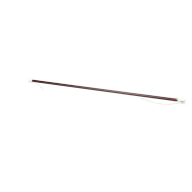 31 3/4" Red Quartz Element 120V/1,800W Replaces Star Mfg K9-11160-22 10.5