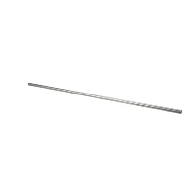31 3/8 in Steel Rod Replaces Garland G03866-4-5 31-3