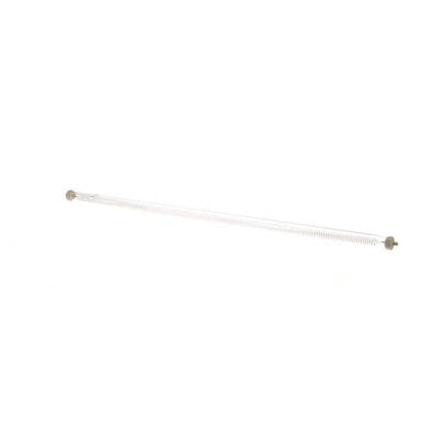 32 1/4 in 120V/825W Quartz Warmer Element 32-1