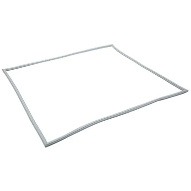 32 1/4 in x 28 1/8 in Door Gasket Replaces Bevles 784820 81-275