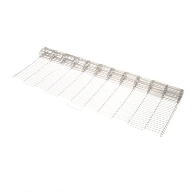32 in Conveyor Belting 26-2571