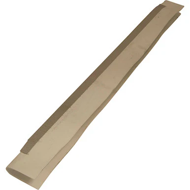 32 in Door Sweep Replaces International Cold Storage MDFB30