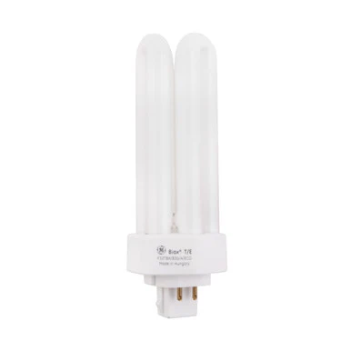 32W Triple Tube Biax CFL Light Bulb