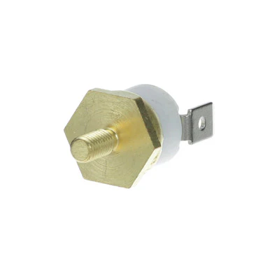 350°F Hi Limit Thermostat