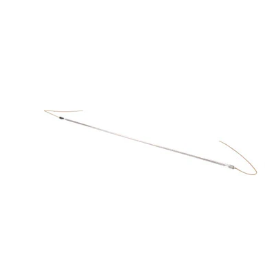 36 1/2 in Quartz Element Replaces Star Mfg FB-198094