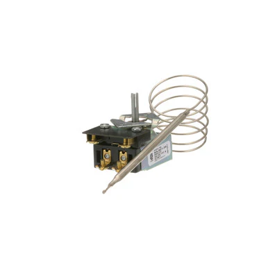 Robertshaw 100-550 Thermostat