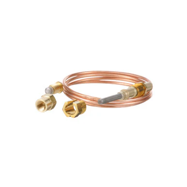 36 in Heavy Duty Thermocouple 20-30