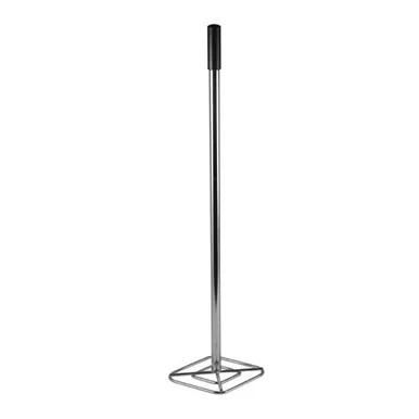 36 in Trash Masher