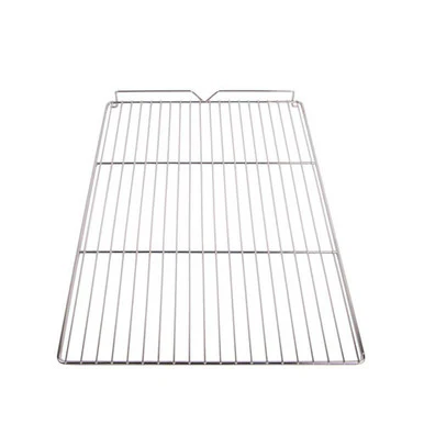 36C Oven Shelf Replaces Southbend 3102541