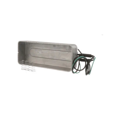 38 oz Condensate Evaporator 50/60