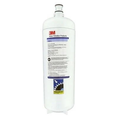 3M 160-L Full Flow Water Filter for Lead & Bacteria