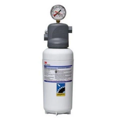 3M BEV140 High Flow Water Filtration System