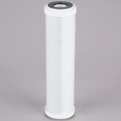 3M CFS-CB10 Drop-In 10"