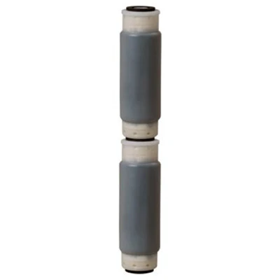 3M CFS017S-C20 Water Filter 20" Drop-In 15/pk