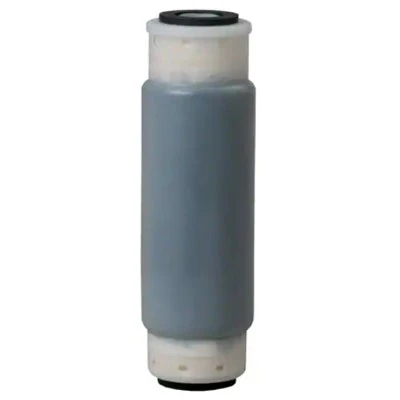 3M CFS117-S Water Filter Drop-In Cartridge