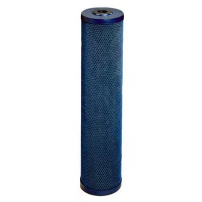 3M CFS215-2 Drop-In Water Filter Cartridge