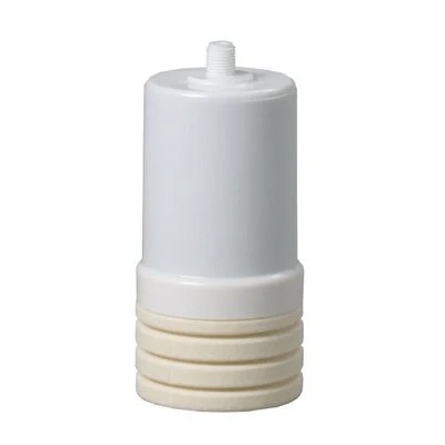 3M CFS217-H Drop-In Water Filter for Hot Beverages