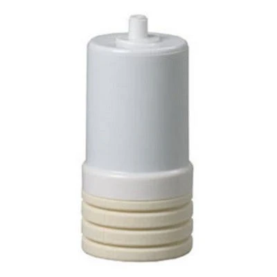 3M CFS217 Water Filter for Sediment & Chlorine