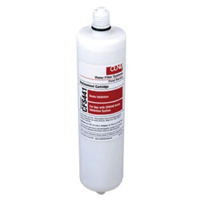 3M CFS441 Water Filter Scale Inhibitor