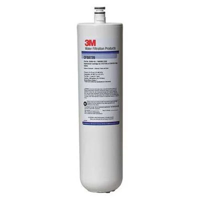 3M CFS7720 Water Filter Cartridge Low Flow