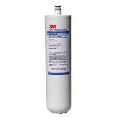 3M CFS8110 Water Filter Cartridge