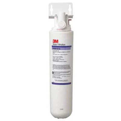 3M CFS8576-S Water Filter for Hot Beverages