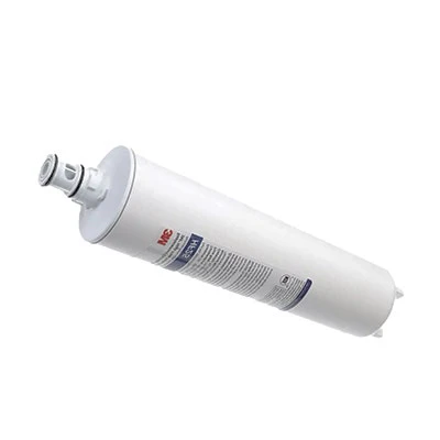 3M HF25 Water Filter Cartridge 6/pk