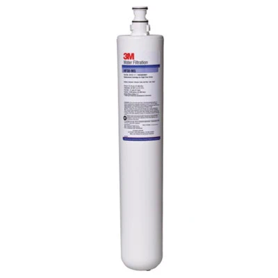 3M HF30-MS High Flow Water Filter for Coffee / Tea