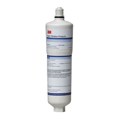 3M HF8-S High Flow Inline Scale Inhibitor