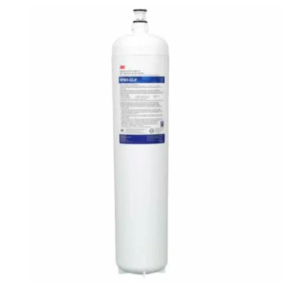 3M HF90-CLX Water Filter Cartridge