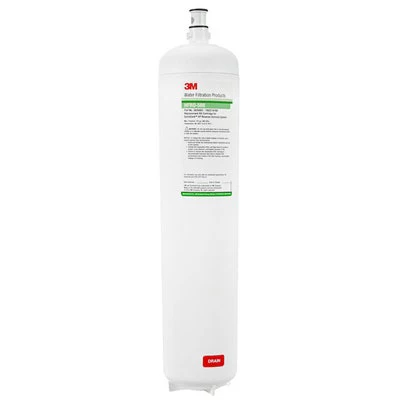 3M HFRO-500 Reverse Osmosis Membrane Scalegard HP