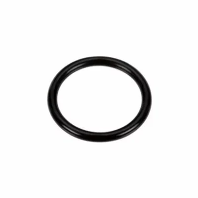 3M O-Ring #118 .862 x .103Cs EPR