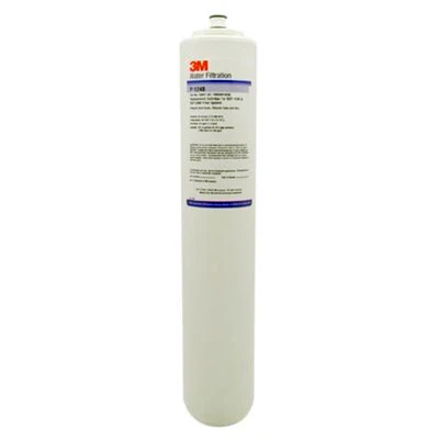 3M P-124B Scaleguard Pro Water Filter Cartridge