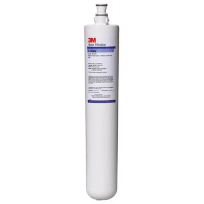 3M P124BN Water Filter for Espresso