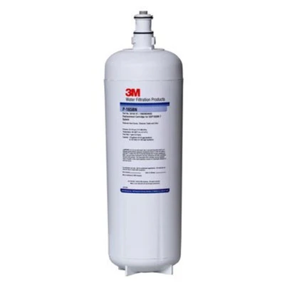 3M P165BN Water Filter for Espresso / Hot Drinks