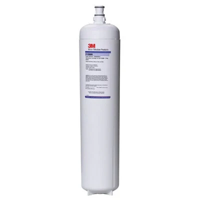 3M P195BN Scaleguard Pro Espresso Water Softener