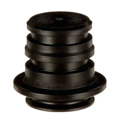 3M Plug Head for Multi-Port Manifold