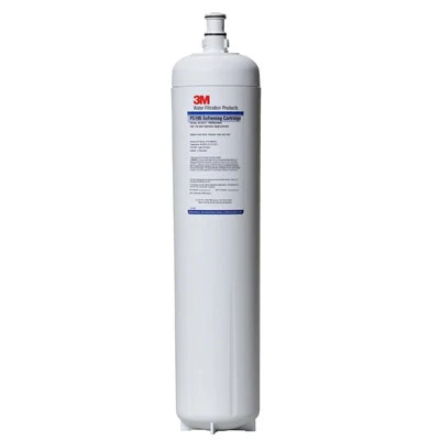 3M PS195-Softener Scalegard Blend Series Water Filter