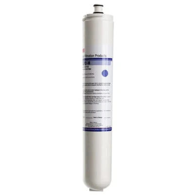 3M RO TFS Membrane for SGLP2-BL and SGLP2-Dual