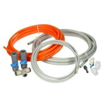 3M Scalegard HP Installation Kit 6