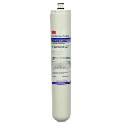 3M Scalegard Prefilter for RO System 4/pk