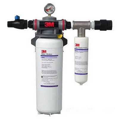 3M SF165 High Flow Water Filtration System