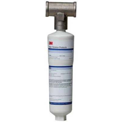 3M SF18-S Scale Filter for Ice / Steam