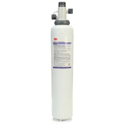 3M SGB195-CLS Scalegard Blend Water Filter